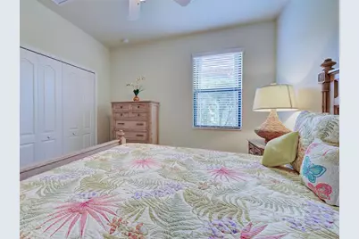 20745 Granlago Drive, Venice, FL 34293 - Photo 57