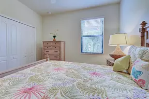 20745 Granlago Dr, Venice, FL 34293 - Photo 57
