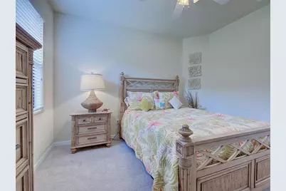 20745 Granlago Drive, Venice, FL 34293 - Photo 55