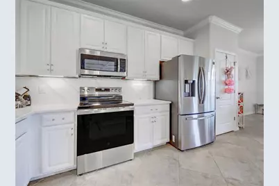 20745 Granlago Drive, Venice, FL 34293 - Photo 31