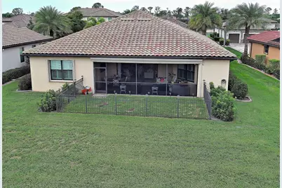 20745 Granlago Drive, Venice, FL 34293 - Photo 91