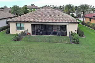 20745 Granlago Dr, Venice, FL 34293 - Photo 91