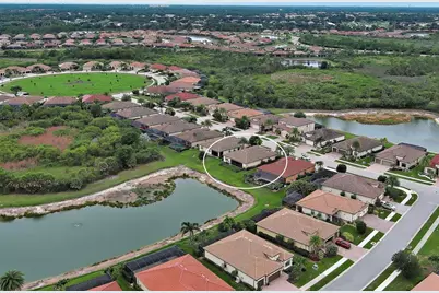 20745 Granlago Drive, Venice, FL 34293 - Photo 89