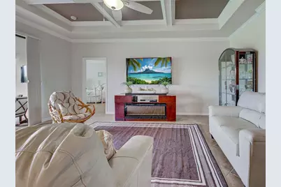 20745 Granlago Drive, Venice, FL 34293 - Photo 21