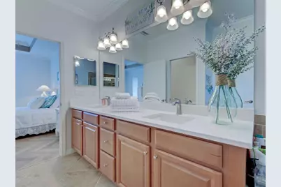 20745 Granlago Drive, Venice, FL 34293 - Photo 49