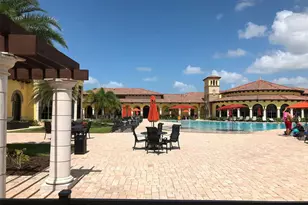20745 Granlago Dr, Venice, FL 34293 - Photo 79