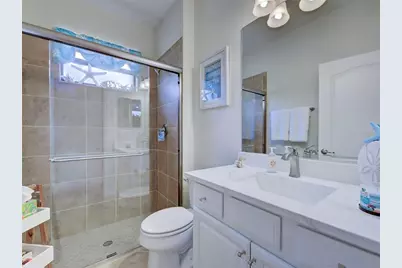 20745 Granlago Drive, Venice, FL 34293 - Photo 53