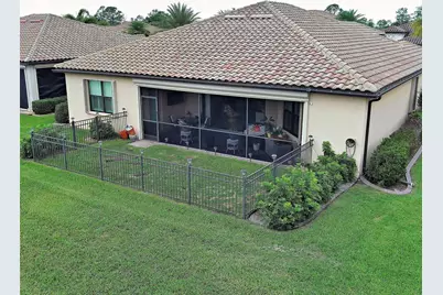 20745 Granlago Drive, Venice, FL 34293 - Photo 91