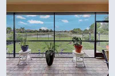 20745 Granlago Drive, Venice, FL 34293 - Photo 35