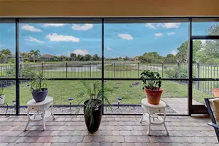 20745 Granlago Dr, Venice, FL 34293 - Photo 35