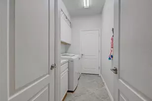 20745 Granlago Dr, Venice, FL 34293 - Photo 17