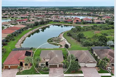 20745 Granlago Drive, Venice, FL 34293 - Photo 87