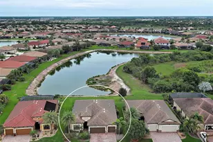20745 Granlago Dr, Venice, FL 34293 - Photo 87