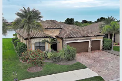 20745 Granlago Drive, Venice, FL 34293 - Photo 83