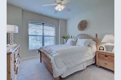 20745 Granlago Drive, Venice, FL 34293 - Photo 51