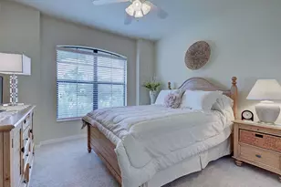 20745 Granlago Dr, Venice, FL 34293 - Photo 51