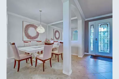 20745 Granlago Drive, Venice, FL 34293 - Photo 11