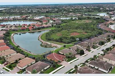20745 Granlago Drive, Venice, FL 34293 - Photo 89