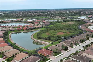 20745 Granlago Dr, Venice, FL 34293 - Photo 89