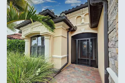 20745 Granlago Drive, Venice, FL 34293 - Photo 5