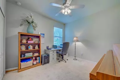 20745 Granlago Drive, Venice, FL 34293 - Photo 13