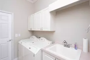 1038 Tuscany Blvd, Venice, FL 34292 - Photo 47
