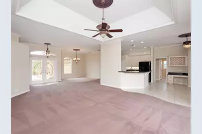1038 Tuscany Boulevard, Venice, FL 34292 - Photo 9