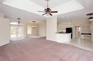 1038 Tuscany Blvd, Venice, FL 34292 - Photo 9