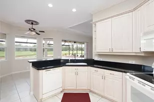 1038 Tuscany Blvd, Venice, FL 34292 - Photo 17