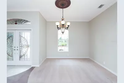 1038 Tuscany Boulevard, Venice, FL 34292 - Photo 13