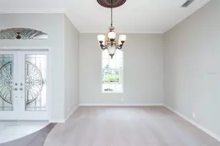 1038 Tuscany Blvd, Venice, FL 34292 - Photo 13