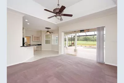 1038 Tuscany Boulevard, Venice, FL 34292 - Photo 11