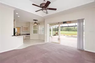 1038 Tuscany Blvd, Venice, FL 34292 - Photo 11