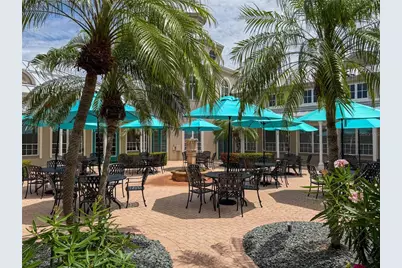 1038 Tuscany Boulevard, Venice, FL 34292 - Photo 55