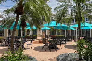 1038 Tuscany Blvd, Venice, FL 34292 - Photo 55