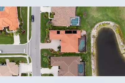 1038 Tuscany Boulevard, Venice, FL 34292 - Photo 5