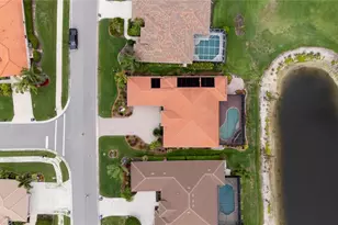 1038 Tuscany Blvd, Venice, FL 34292 - Photo 5