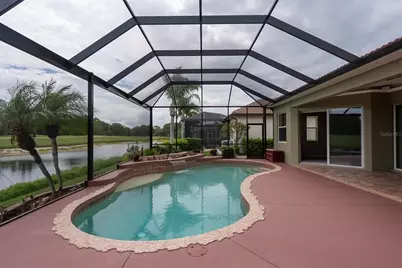 1038 Tuscany Boulevard, Venice, FL 34292 - Photo 39