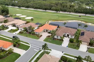 1038 Tuscany Blvd, Venice, FL 34292 - Photo 3