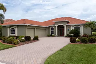 1038 Tuscany Blvd, Venice, FL 34292 - Photo 1