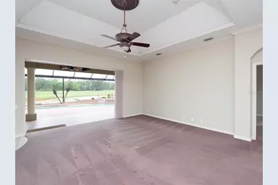 1038 Tuscany Boulevard, Venice, FL 34292 - Photo 7