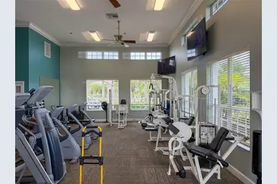 1038 Tuscany Boulevard, Venice, FL 34292 - Photo 59