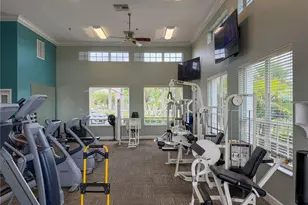 1038 Tuscany Blvd, Venice, FL 34292 - Photo 59