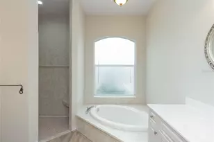 1038 Tuscany Blvd, Venice, FL 34292 - Photo 29