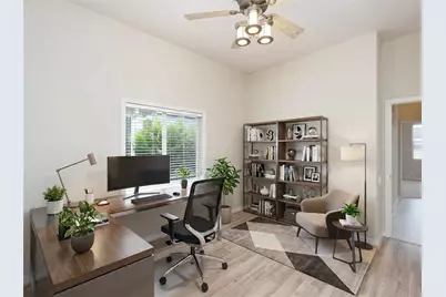 1038 Tuscany Boulevard, Venice, FL 34292 - Photo 33