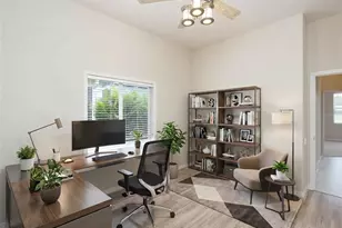 1038 Tuscany Blvd, Venice, FL 34292 - Photo 33