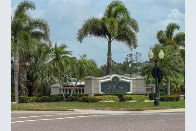 1038 Tuscany Boulevard, Venice, FL 34292 - Photo 49