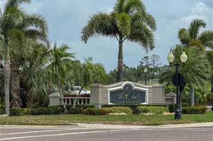 1038 Tuscany Blvd, Venice, FL 34292 - Photo 49