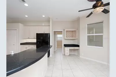 1038 Tuscany Boulevard, Venice, FL 34292 - Photo 15