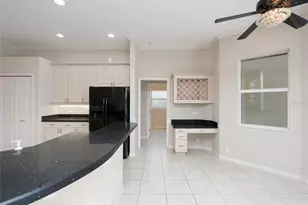 1038 Tuscany Blvd, Venice, FL 34292 - Photo 15